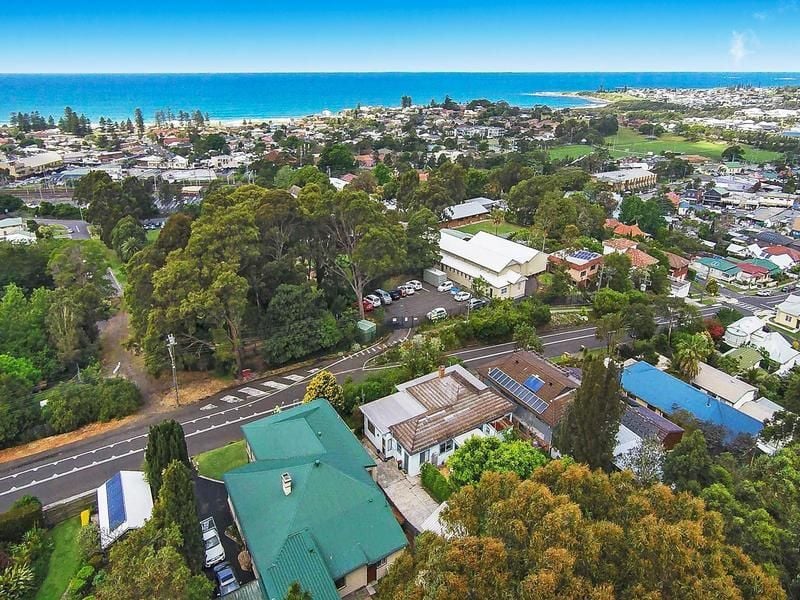 110 Phillip Street, Thirroul - Thumbnail 2