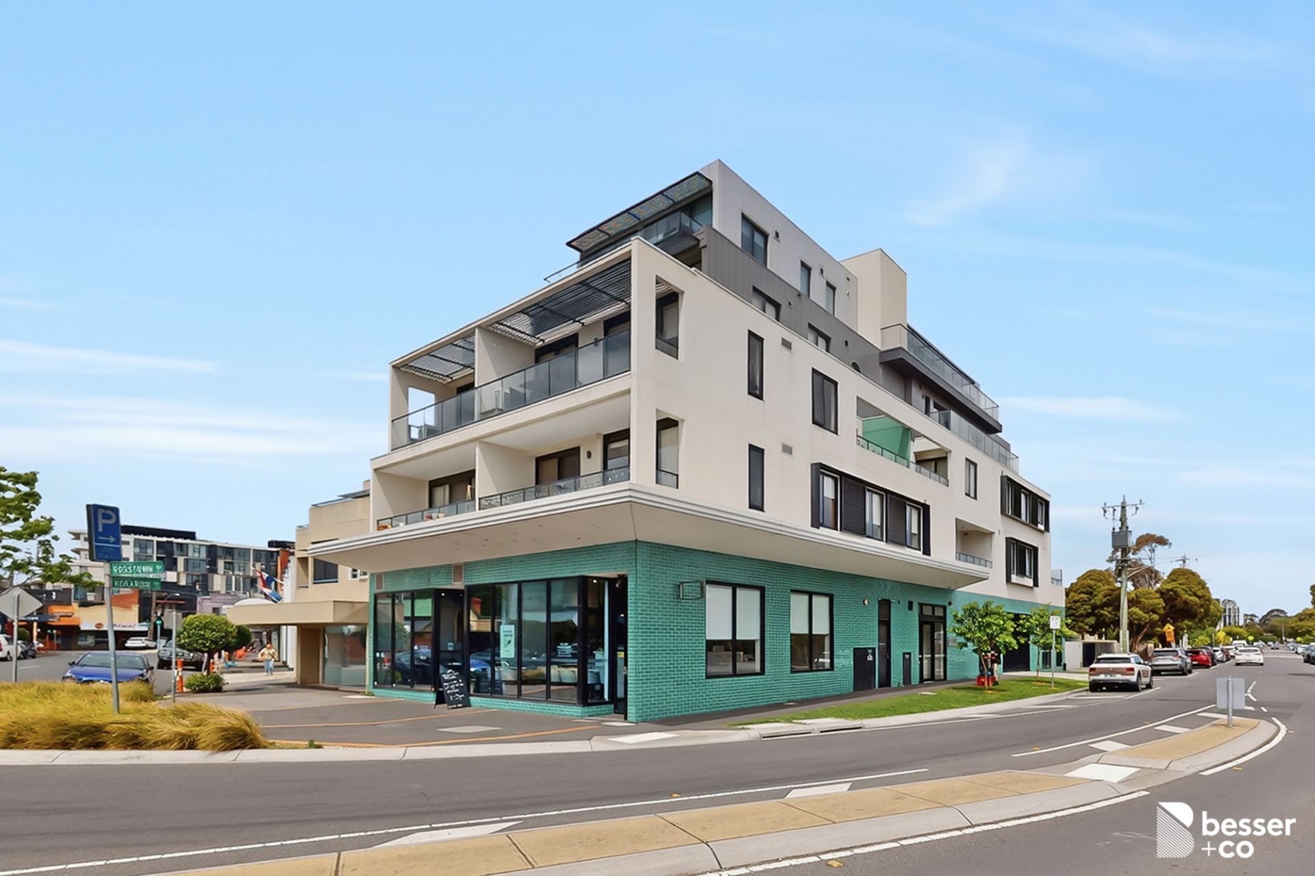 201/1B Kokaribb Road, Carnegie - Thumbnail 2