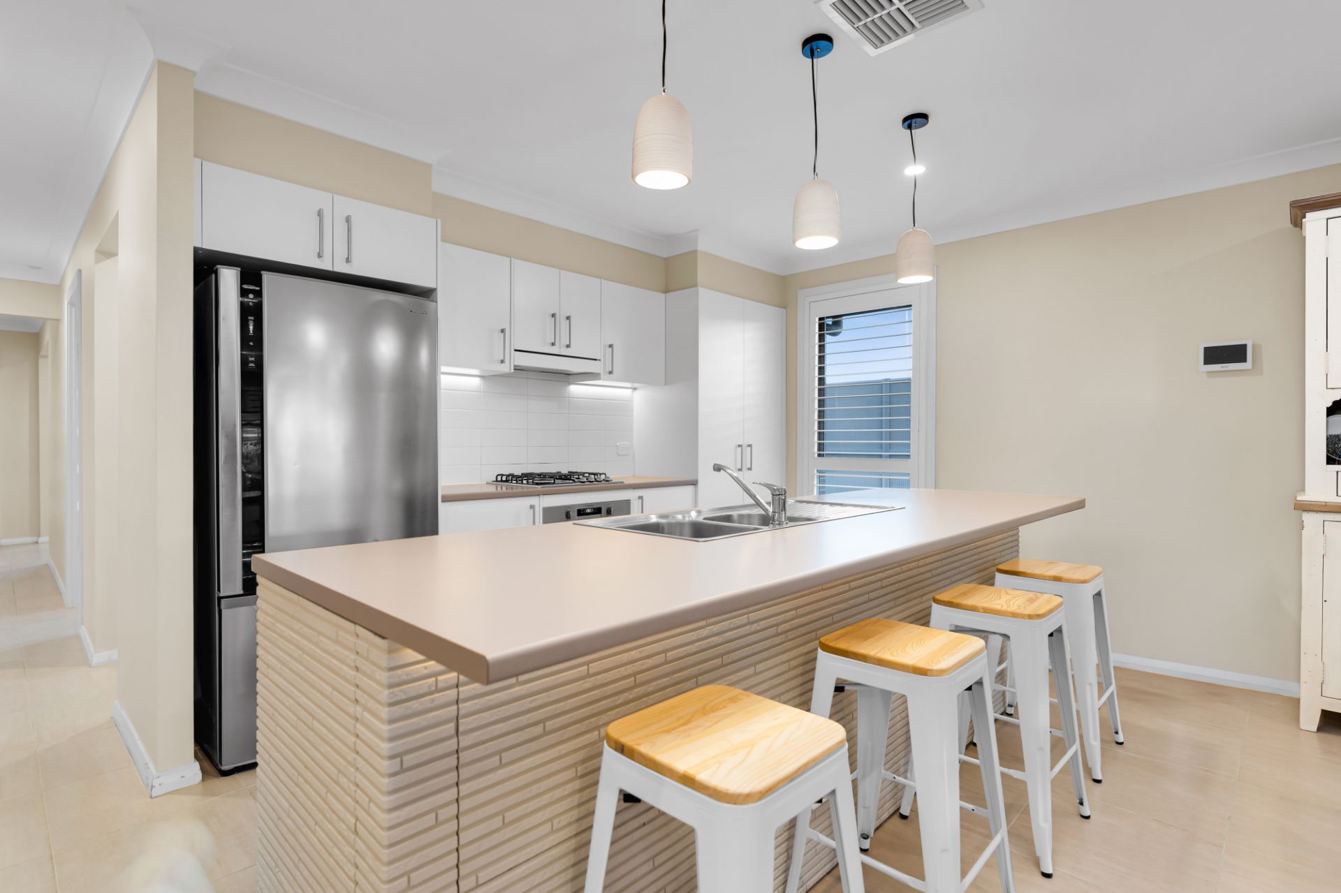 22 Kale Road, Spring Farm, Spring Farm - Thumbnail 5
