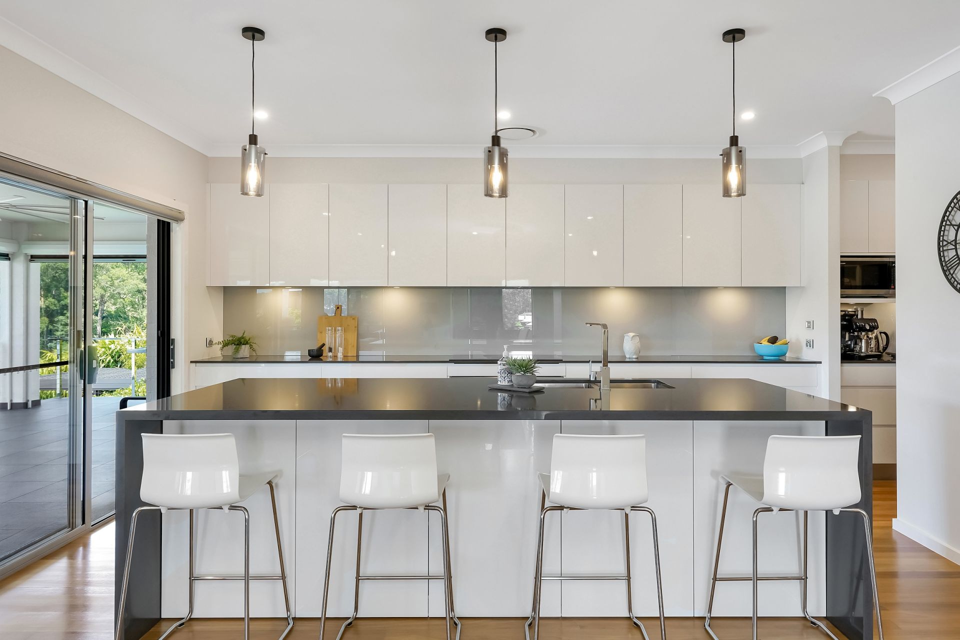 5 Bridget Way, Terrigal, Terrigal - Thumbnail 4