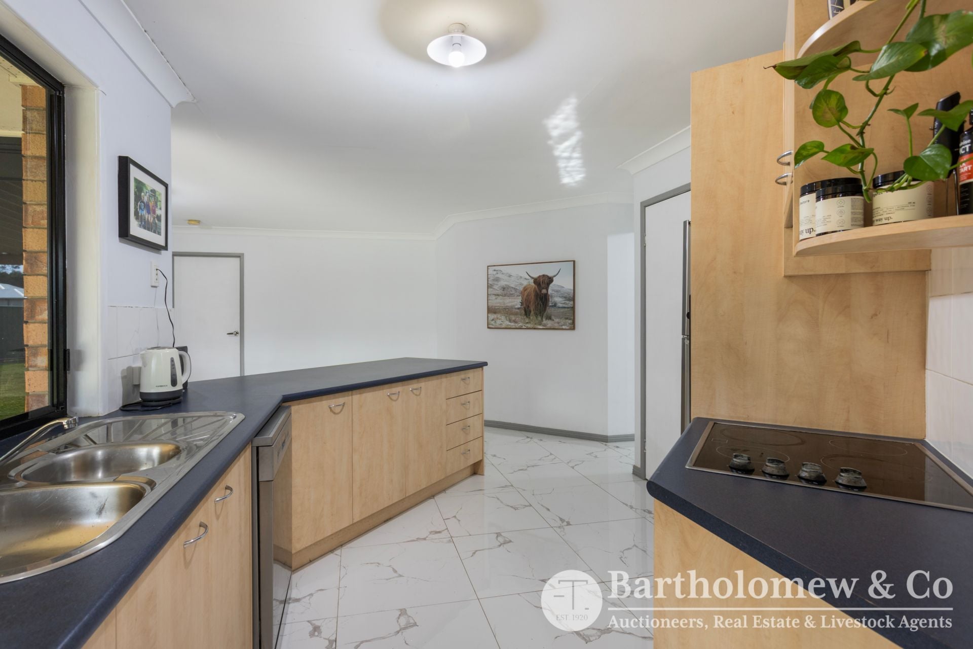 8 Cherrington Crescent Boonah QLD, Boonah - Thumbnail 4