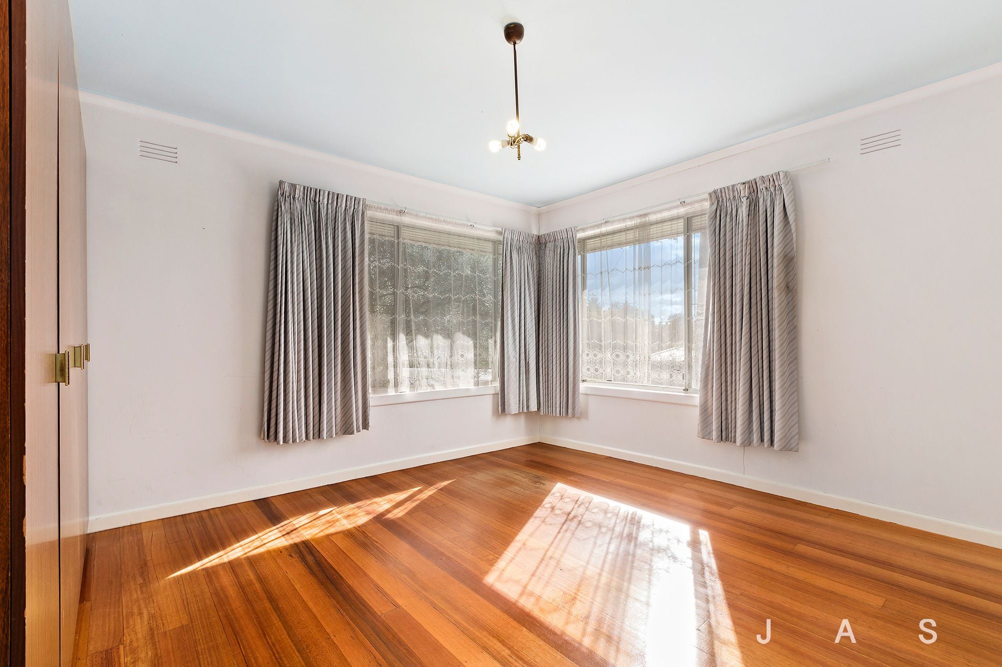 23 Warrs Road Maribyrnong VIC, Maribyrnong - Thumbnail 7