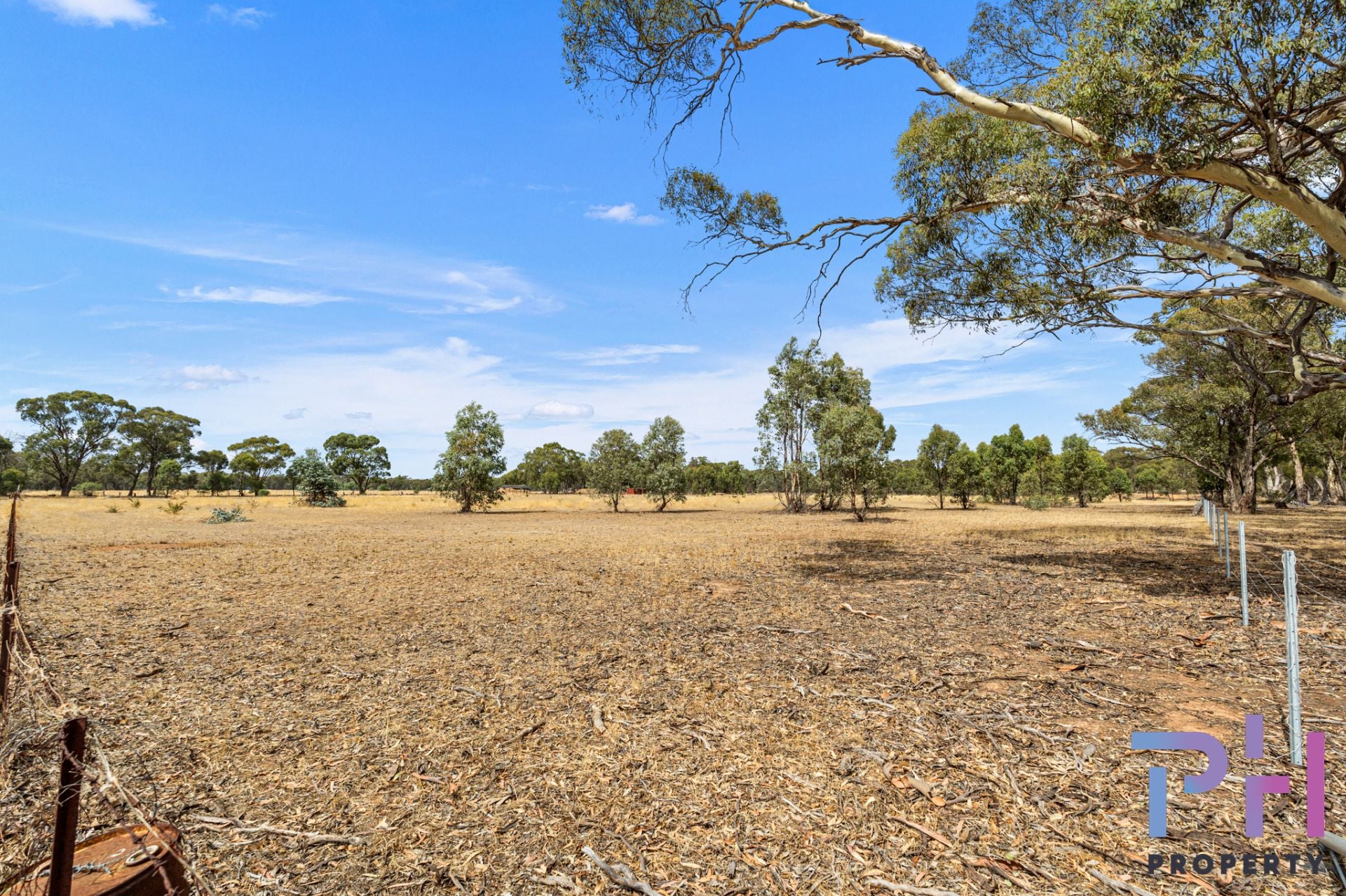 15 Weaver Road Neilborough VIC, Neilborough - Image 1
