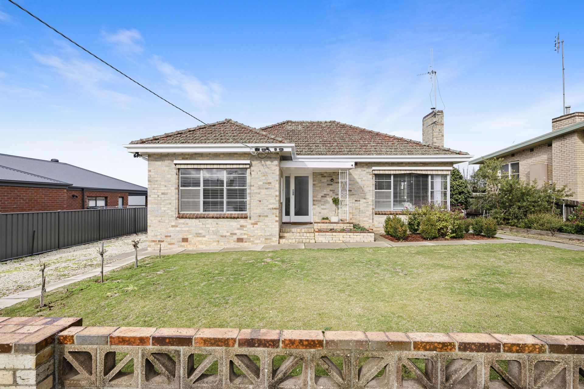 4 Palmerston Street, Maryborough - Thumbnail 2