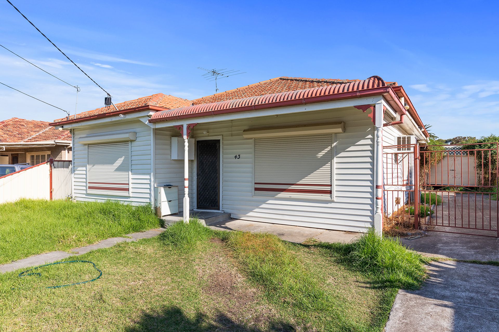 43 Erica Avenue, St Albans - Thumbnail 2