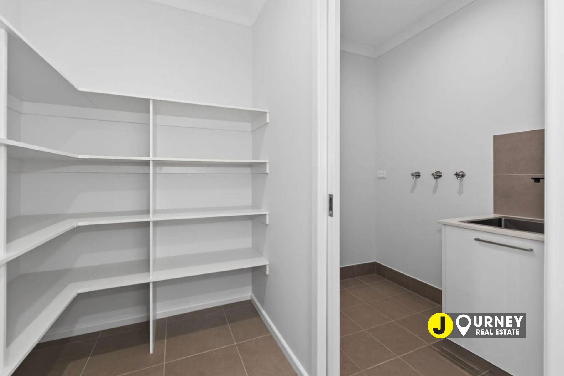 5 Citron Way, Clyde VIC, Clyde - Thumbnail 8