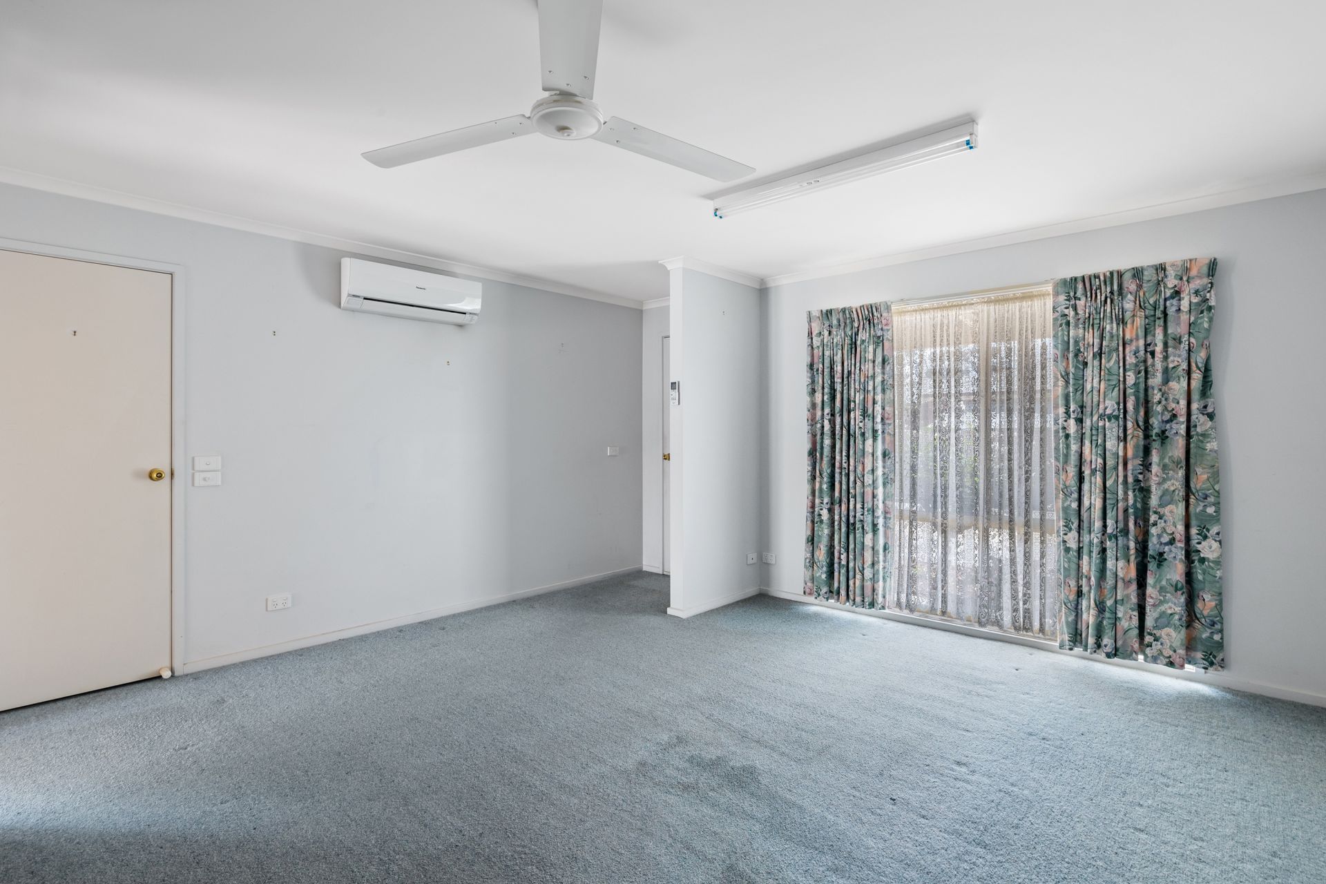 5/4-8 Market Street, Eaglehawk, Eaglehawk, Eaglehawk - Thumbnail 5