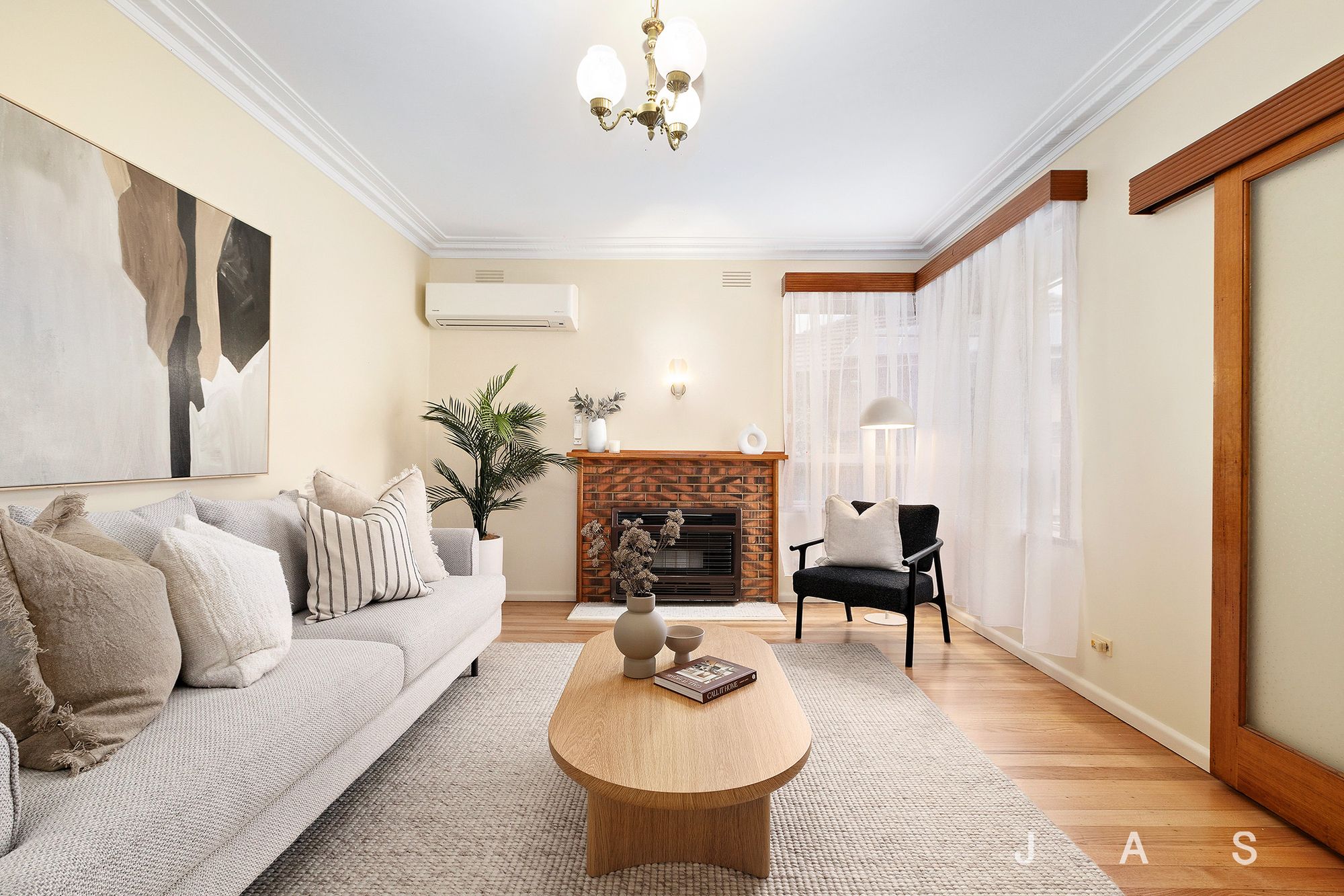 9 Stonemark Court, West Footscray, West Footscray - Thumbnail 3