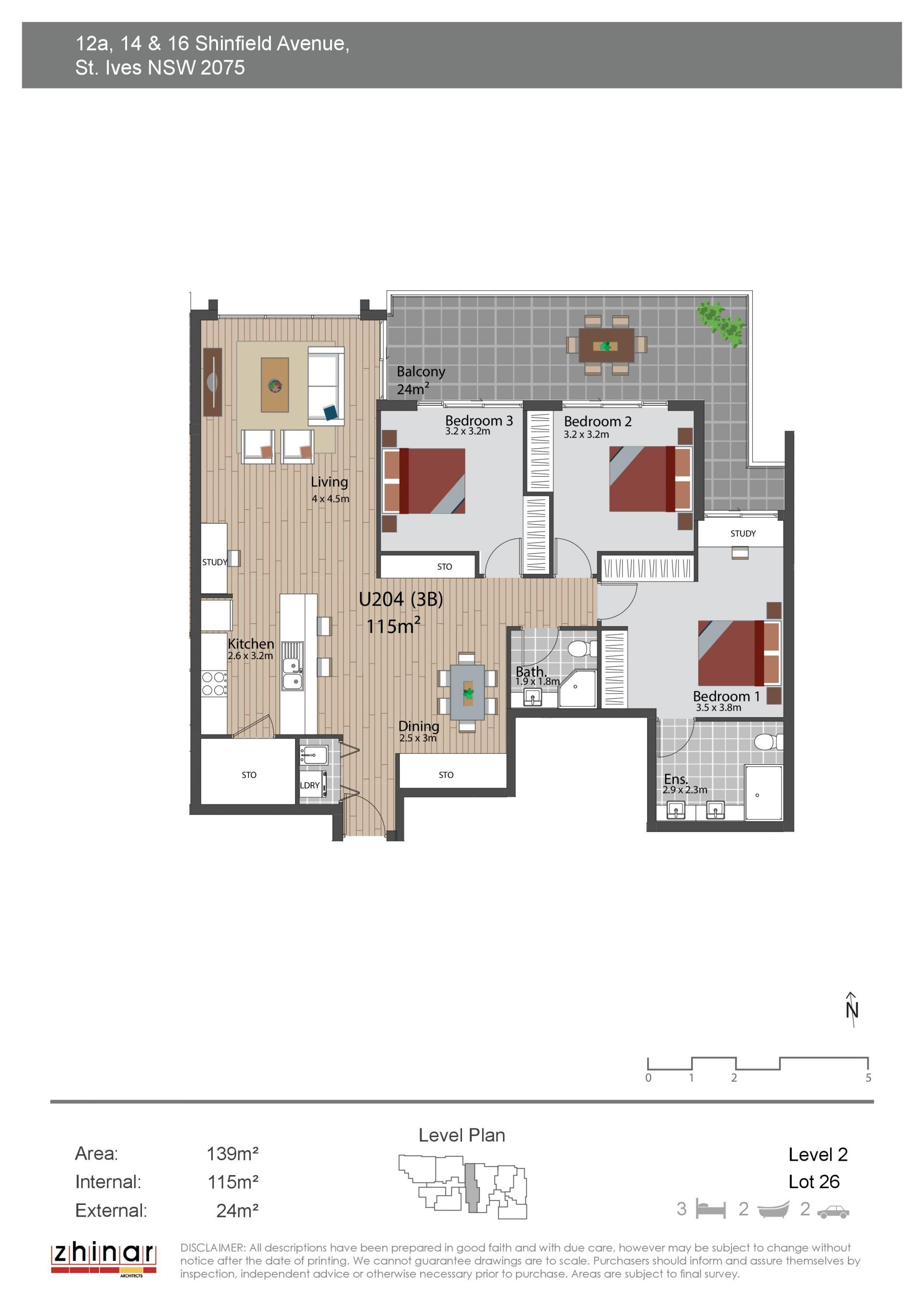 Rosemill, where Luxury and Lifestyle meet.