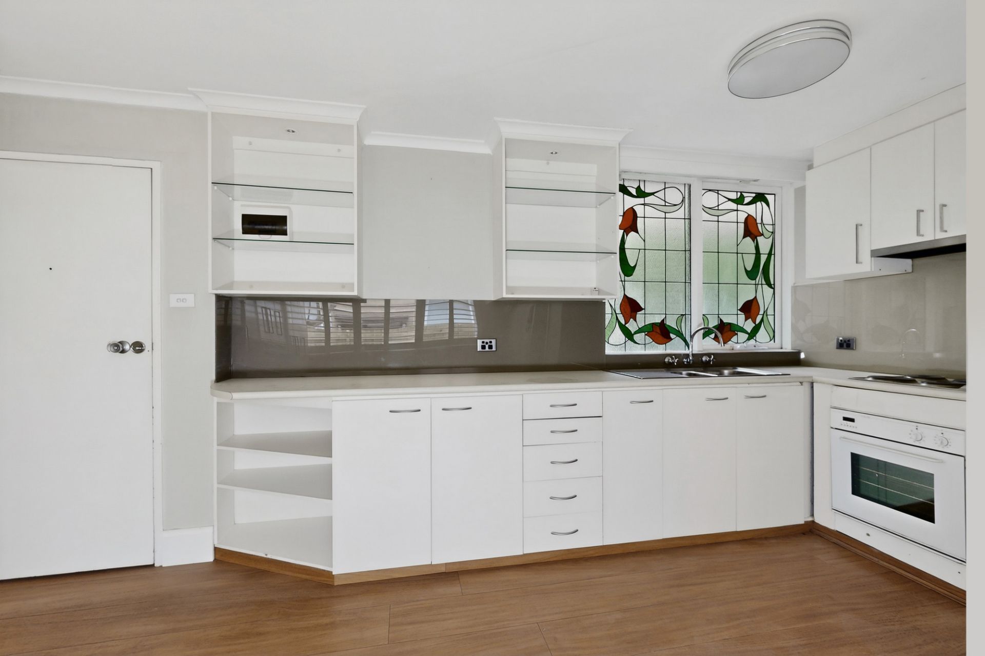 2/789 Malvern Road, Toorak - Thumbnail 2
