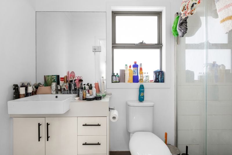 6/4 Cherry Court, Lalor