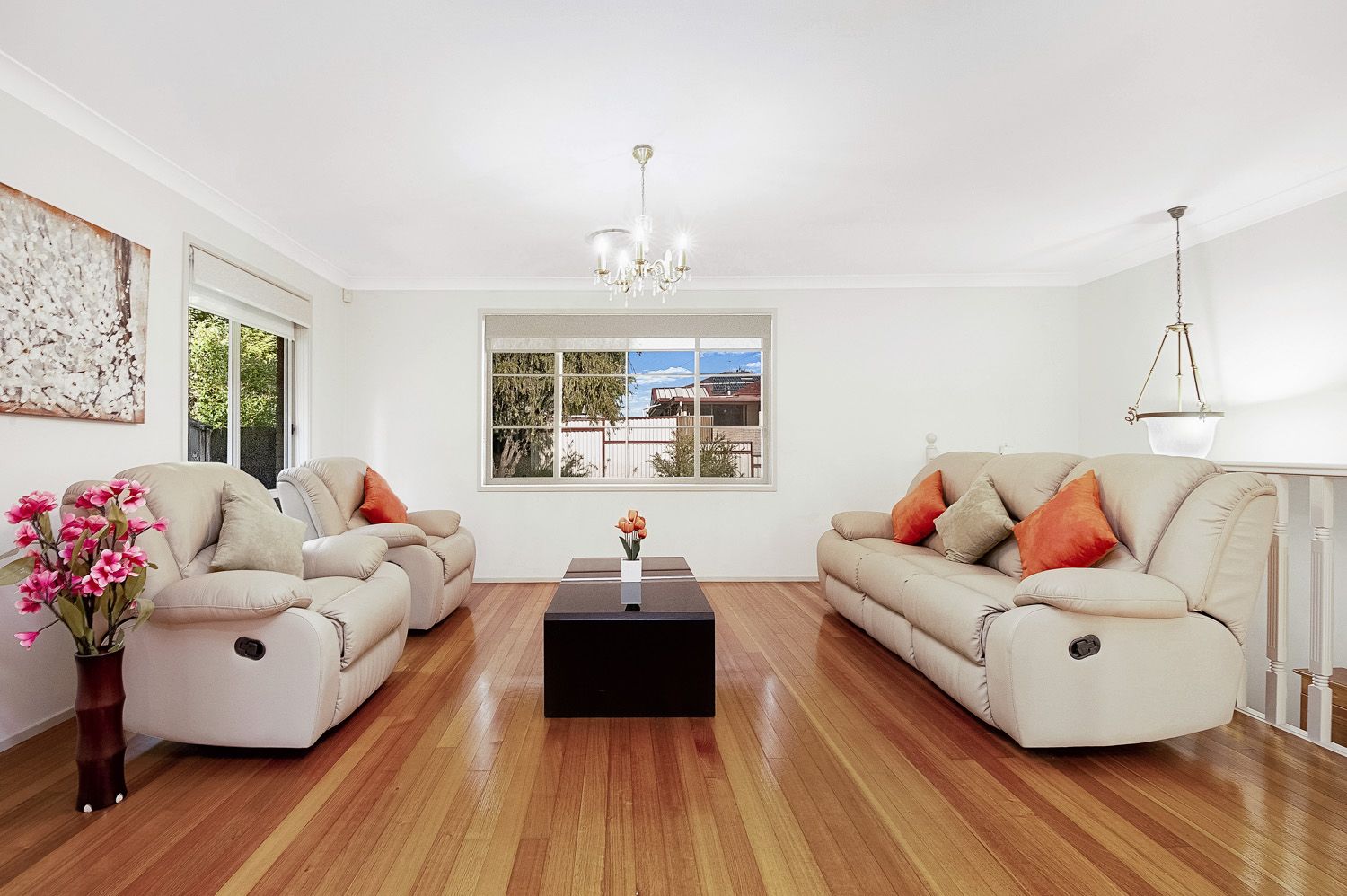 8 Hillsborough Court, Cherrybrook, Cherrybrook - Thumbnail 3