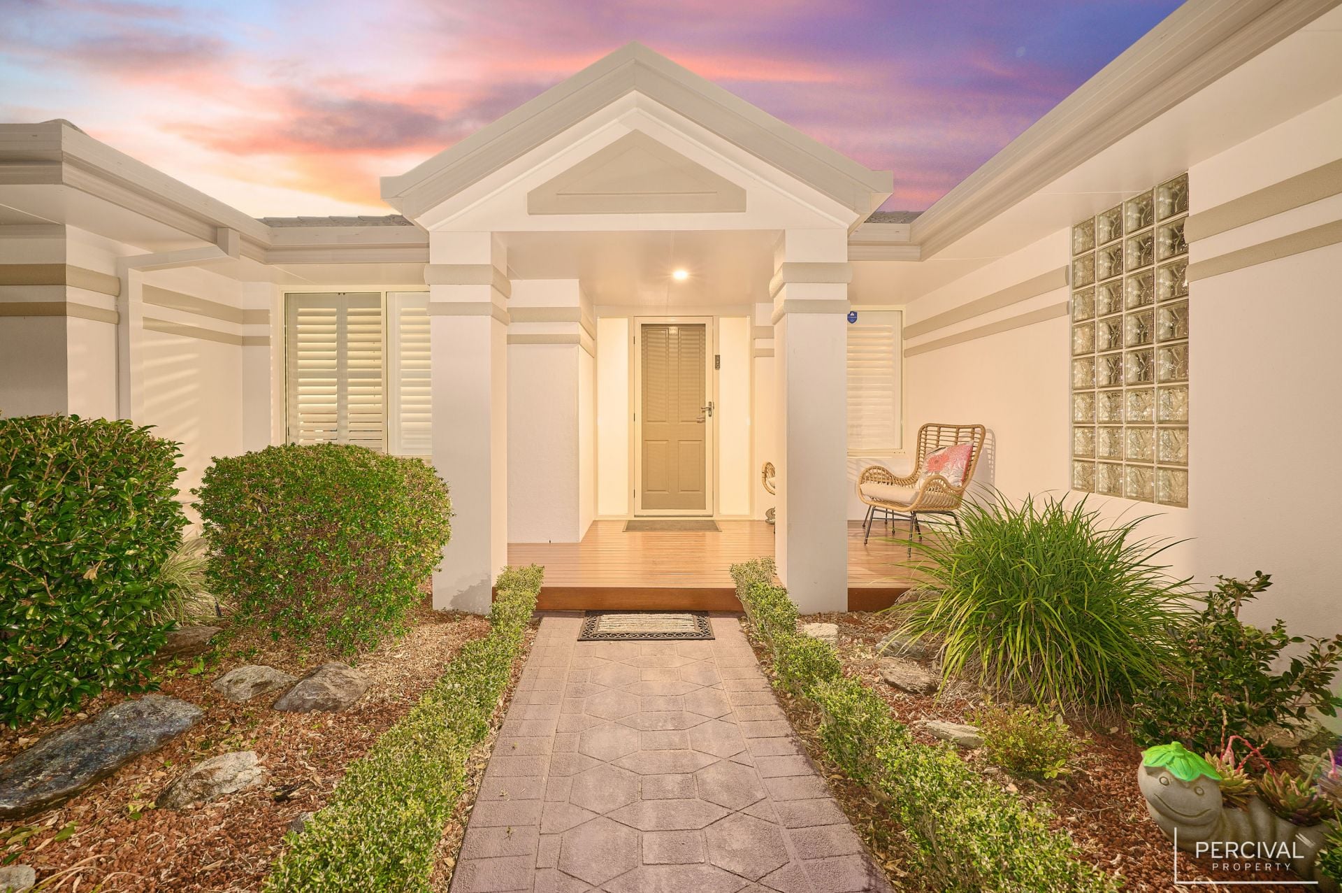 7 Somerset Place Port Macquarie NSW, Port Macquarie - Thumbnail 8