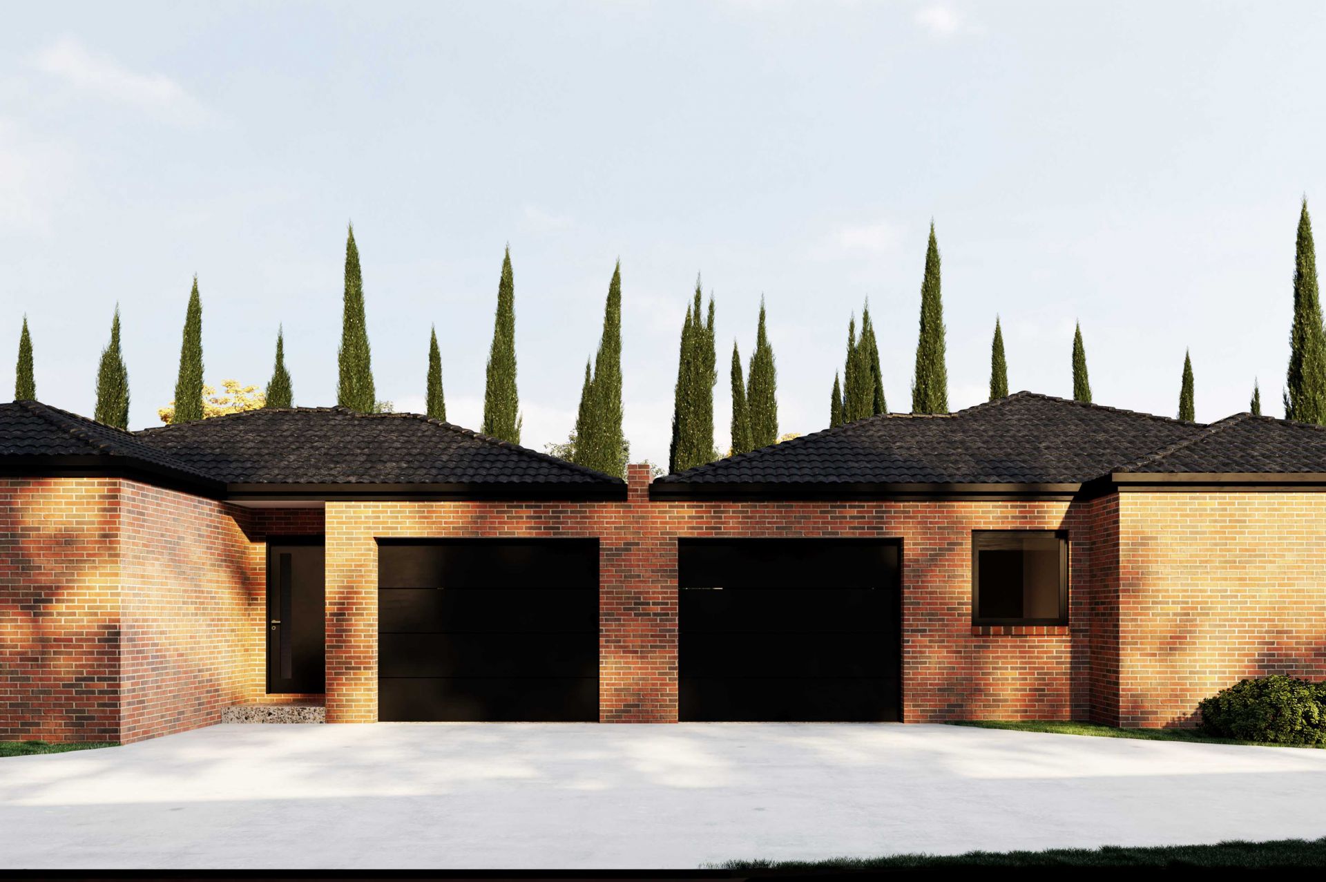 4/334 Albert  Street, Sebastopol, Sebastopol - Thumbnail 6