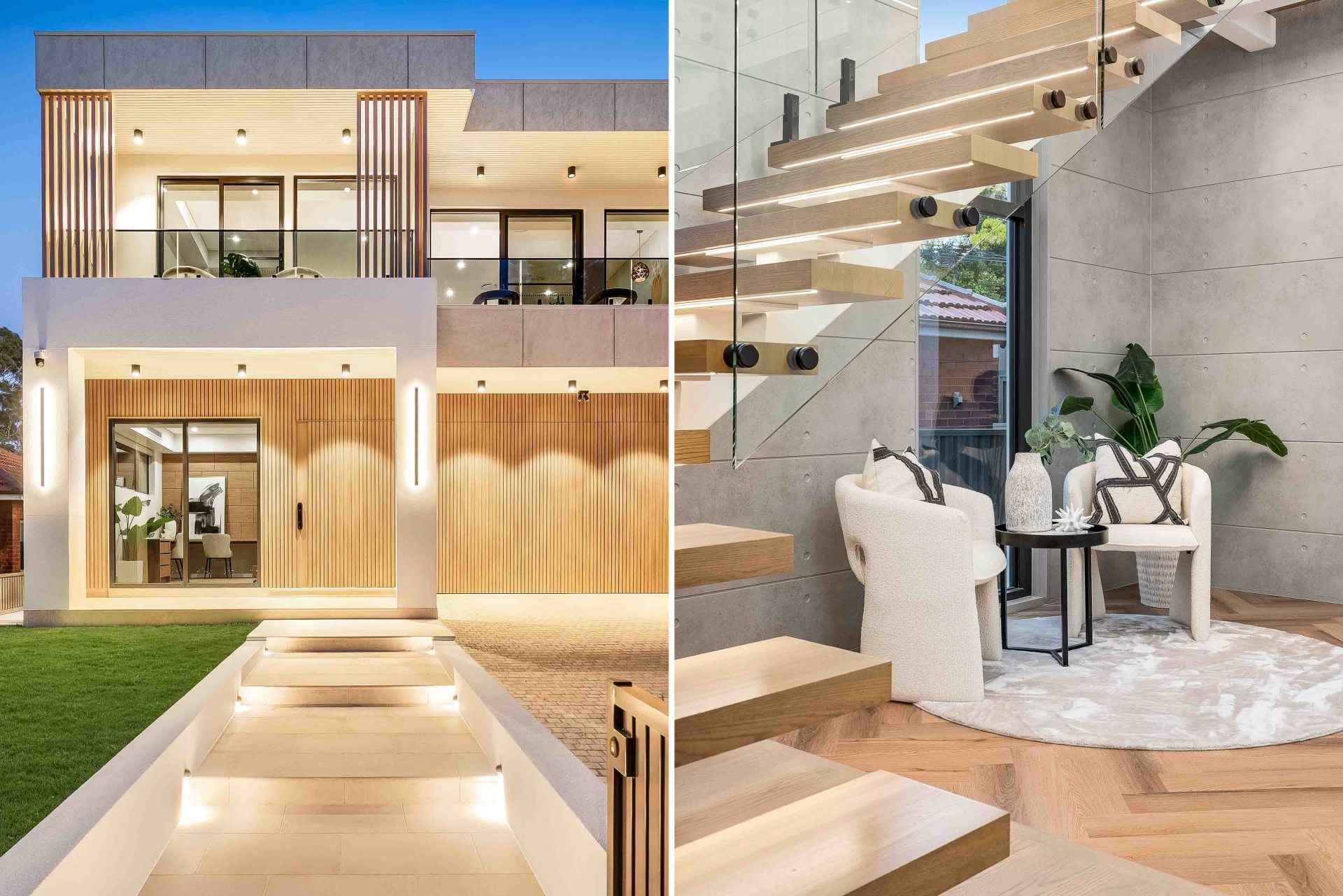 3 Fitzgerald Crescent, Strathfield, Strathfield - Thumbnail 4