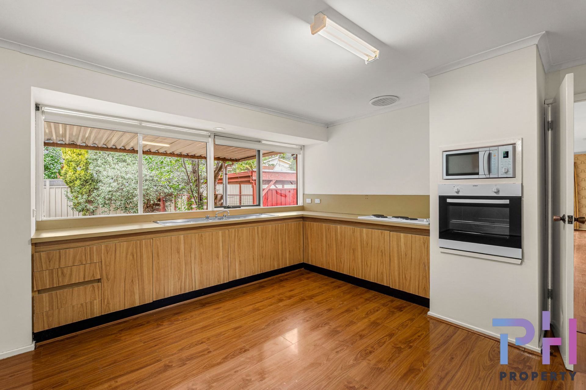 2 Hillary Court Strathdale VIC, Strathdale - Thumbnail 7