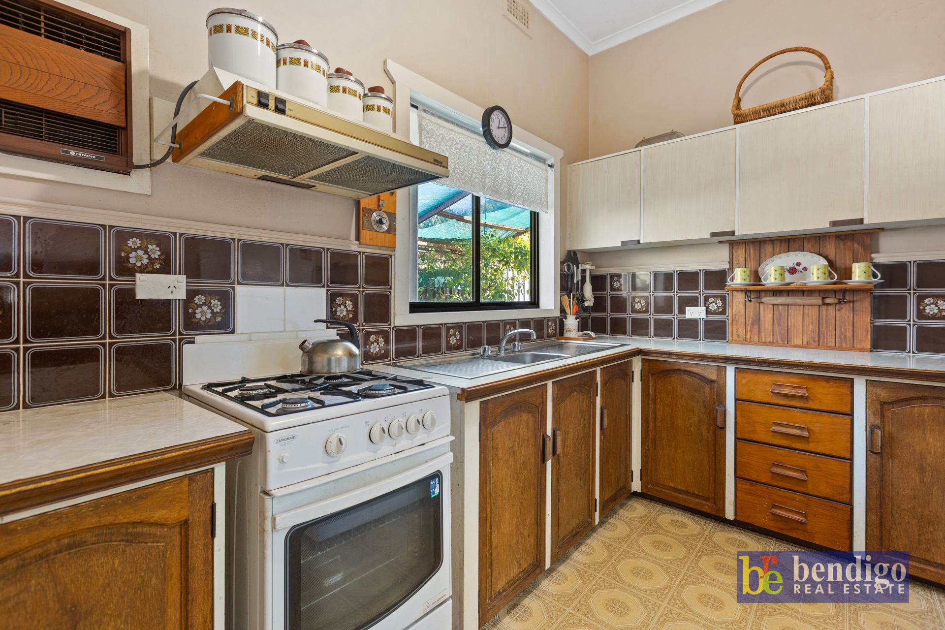 1 Parsonage Grove Eaglehawk VIC, Eaglehawk - Thumbnail 7