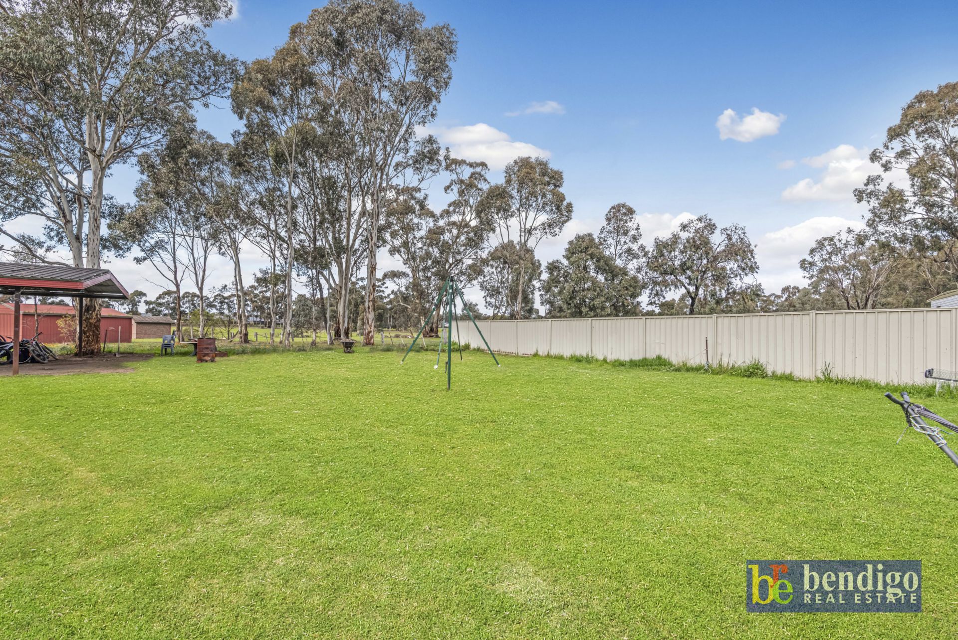 112 & 112a Sawmill Road Huntly VIC, Huntly - Thumbnail 4