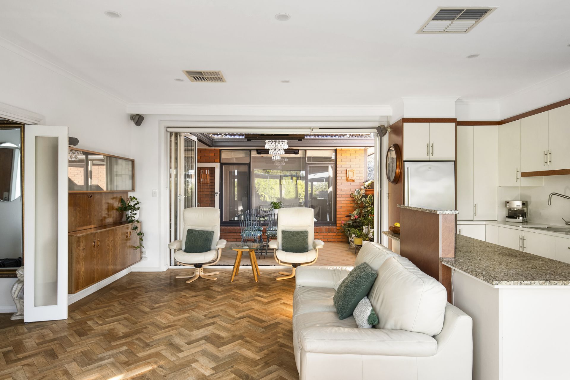 4 Mutual Road, Balwyn North, Balwyn North - Thumbnail 6