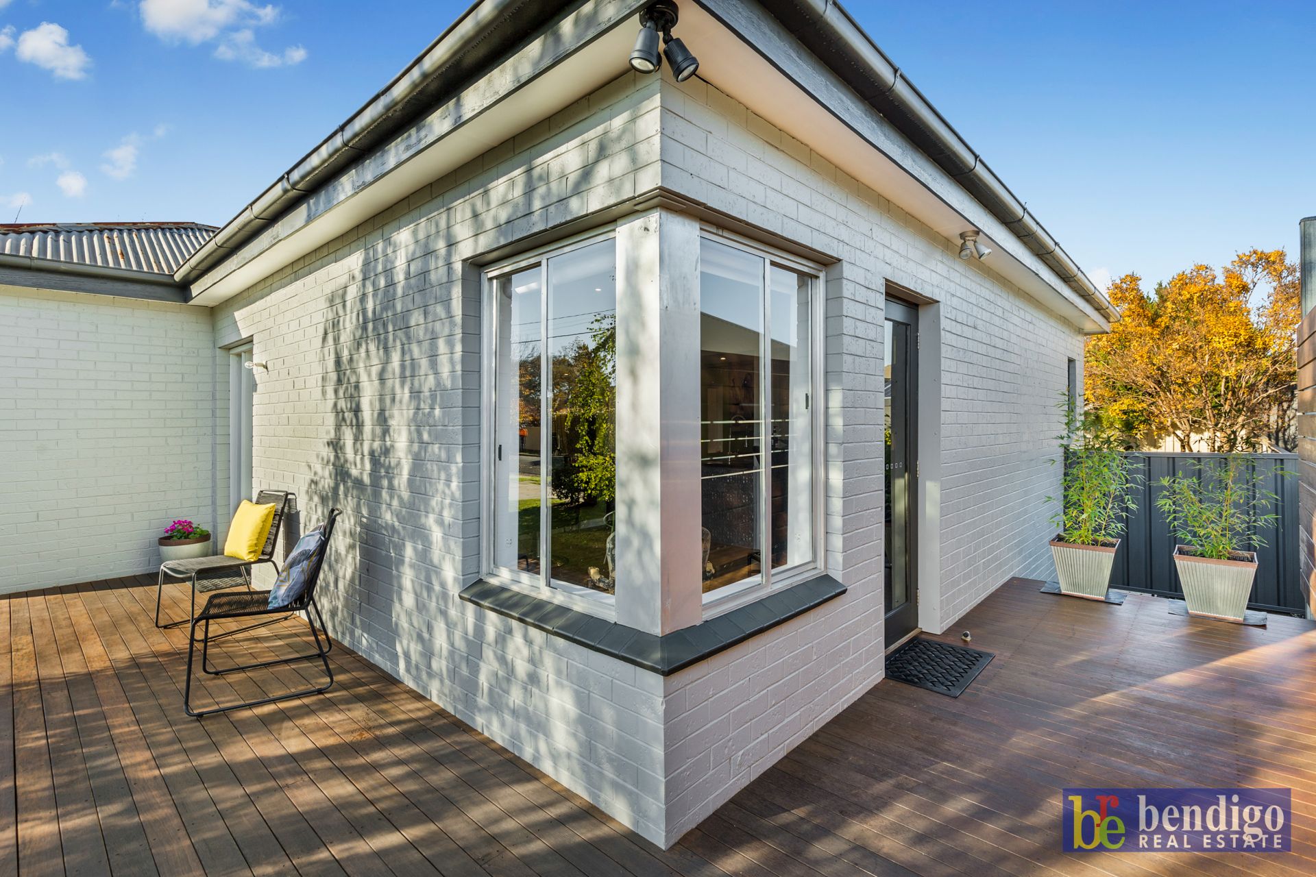 8 Theodore Street Flora Hill VIC, Hill - Thumbnail 3