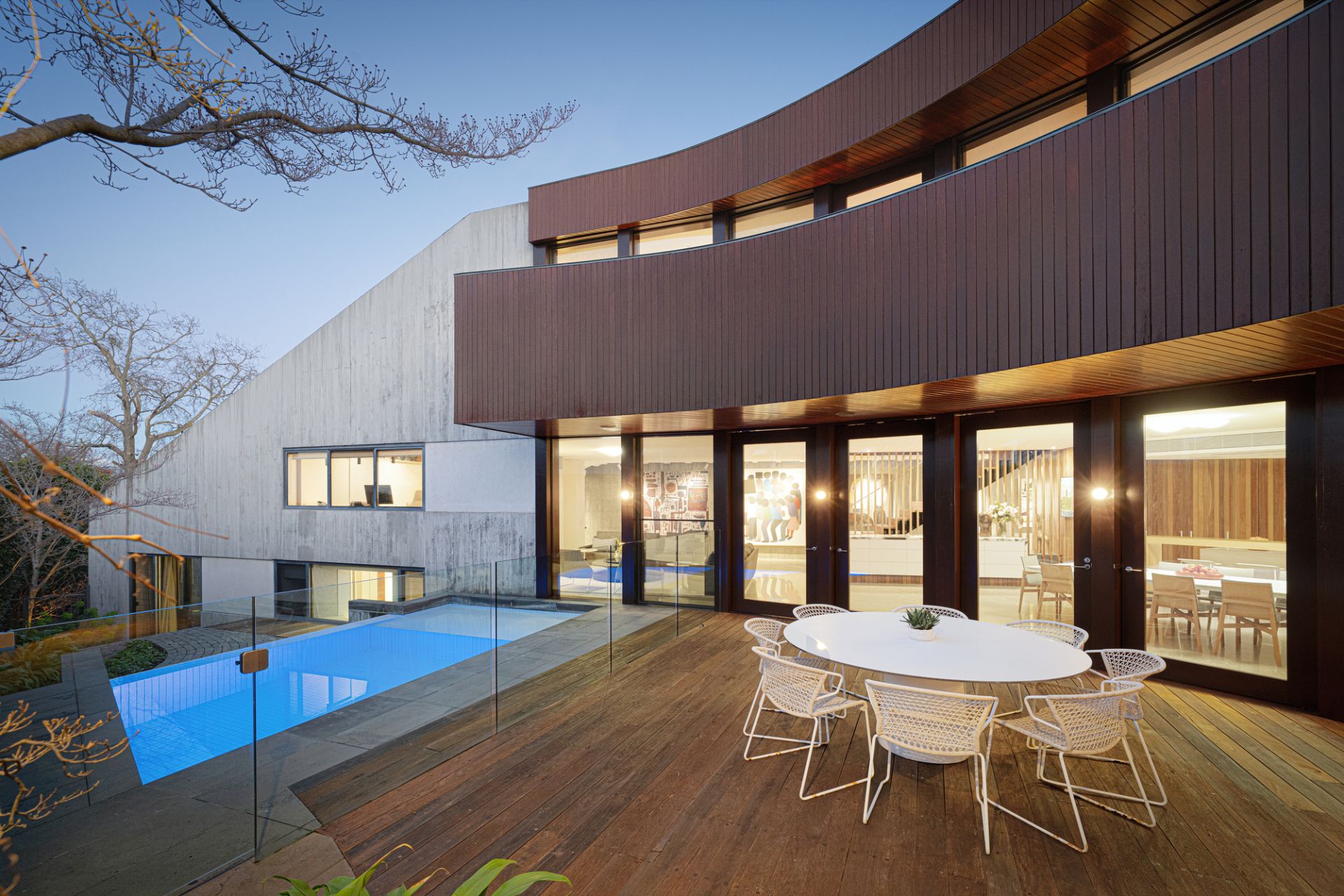 4 Rostill Court, Toorak, Toorak - Thumbnail 7