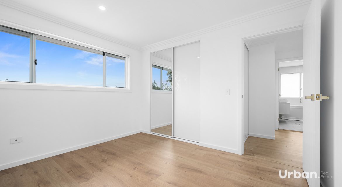 Tahmoor 111 Myrtle Creek Avenue