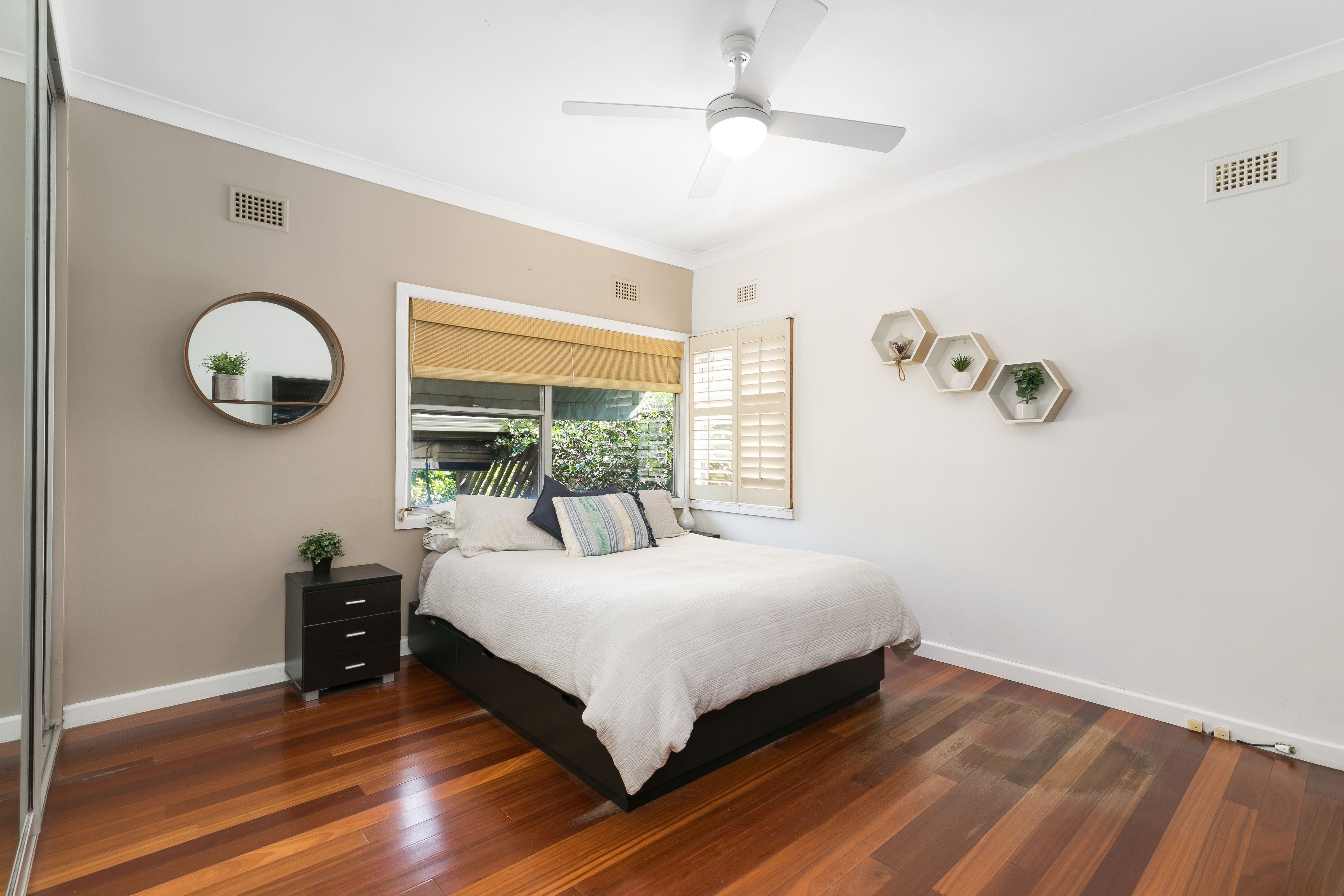 6 Bruce Street KOGARAH BAY 2217
