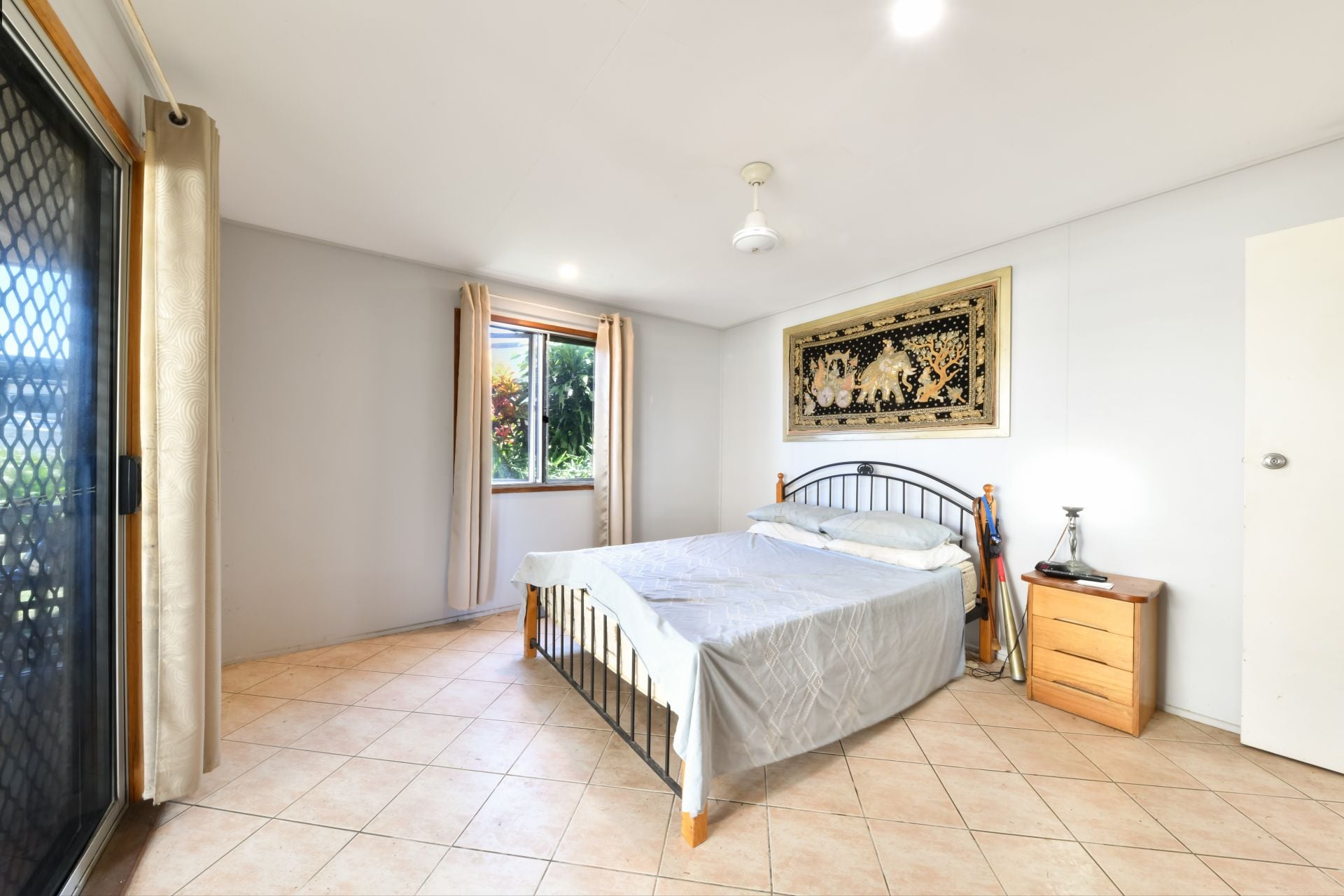 9 Park Drive Midge Point QLD, Midge Point - Thumbnail 7