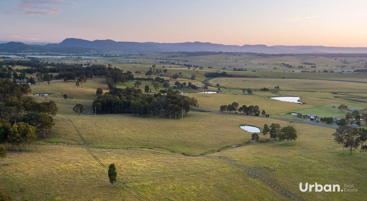 Lower Belford 217/8 Hawk Crescent