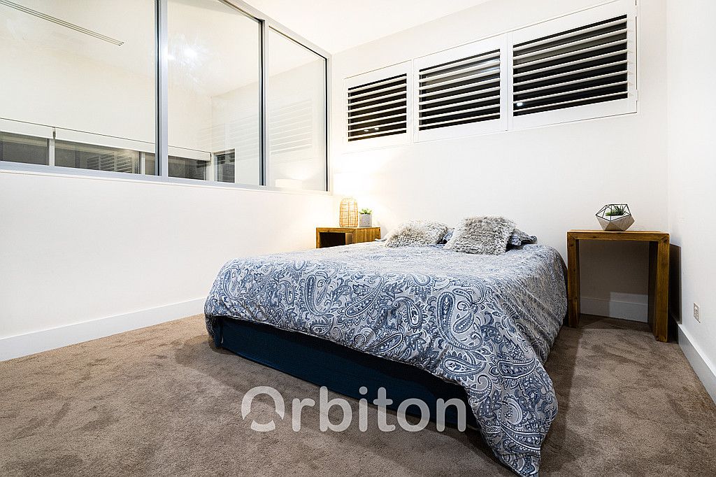 6A Chetwynd Street, West Beach SA 5024