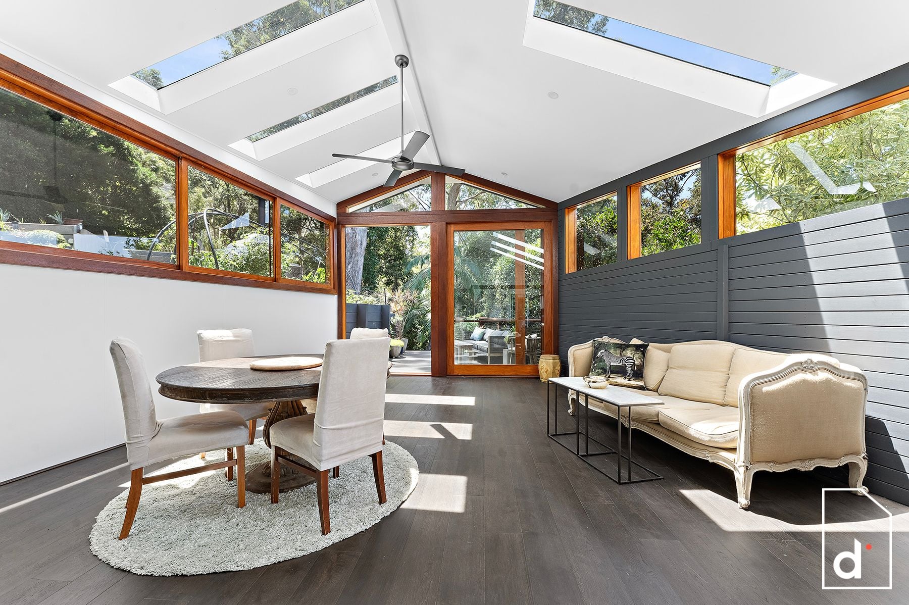 20 Hill Street, Austinmer NSW