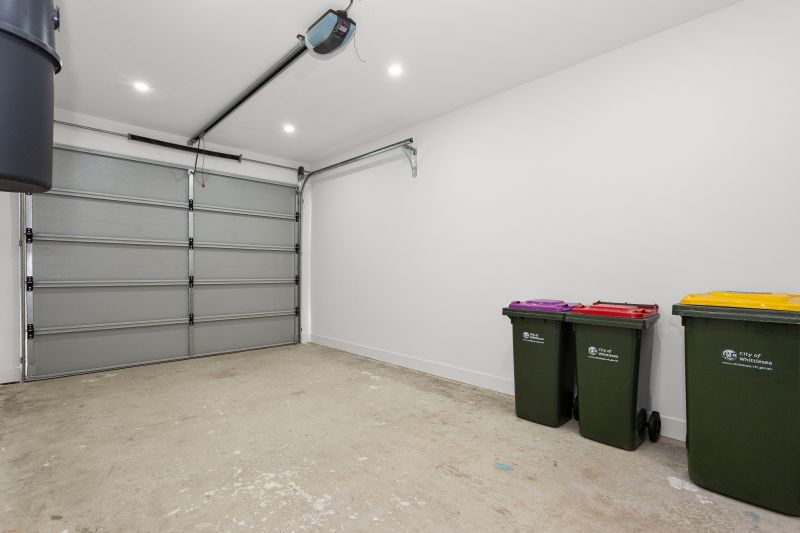 60 Woodman Circuit, Wollert