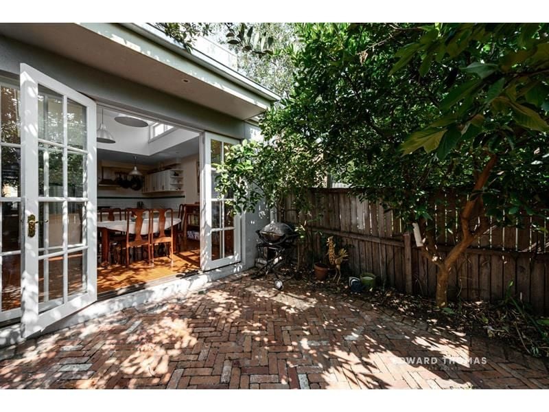 21 Southey Street Kensington VIC, Kensington - Thumbnail 8