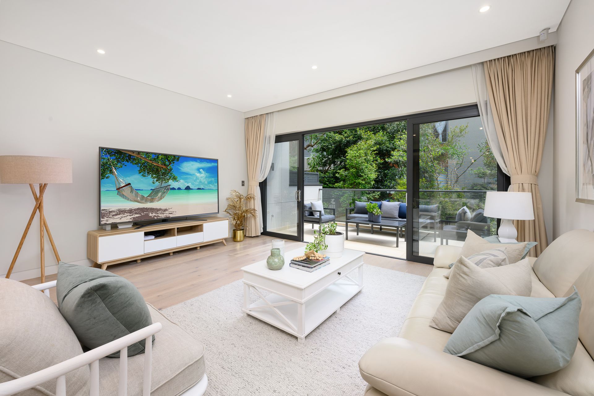8/1 Milray Street, Lindfield, Lindfield - Thumbnail 5