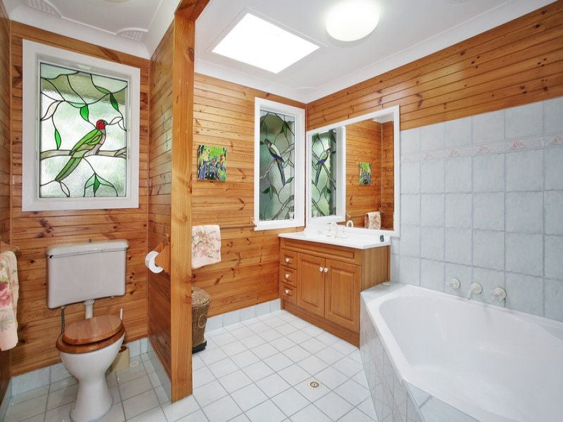 3 Bildera Place, GRAYS POINT, Grays Point - Thumbnail 2
