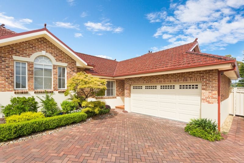 5/12 English Street WOOLOOWARE 2230