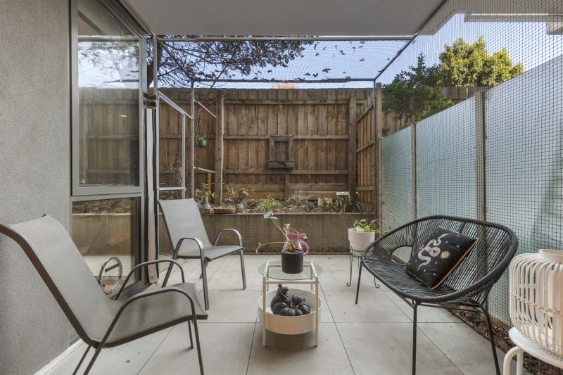 5/21 Plenty Road, Bundoora