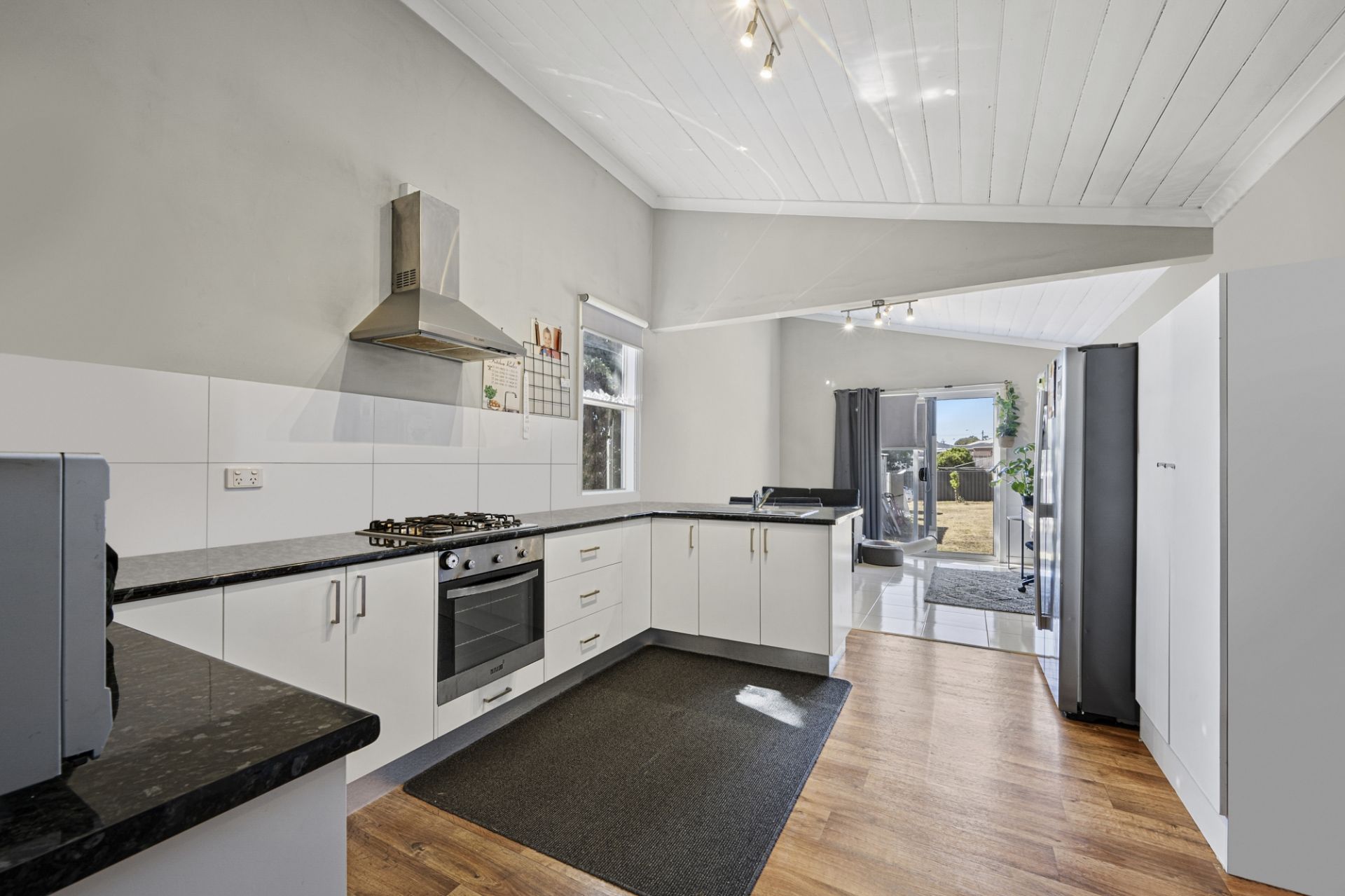 13 Fraser Street, Maryborough - Thumbnail 6