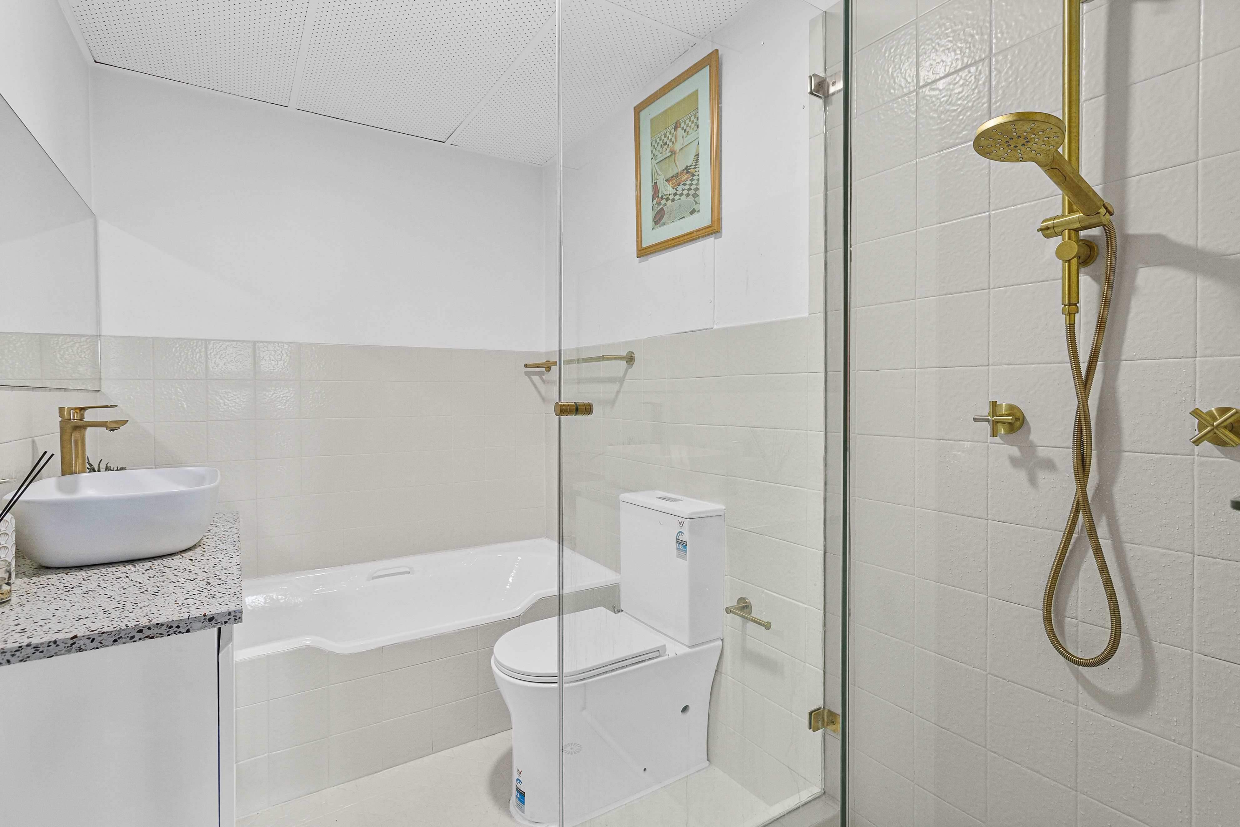 19/60-66 Seaview Street CRONULLA 2230