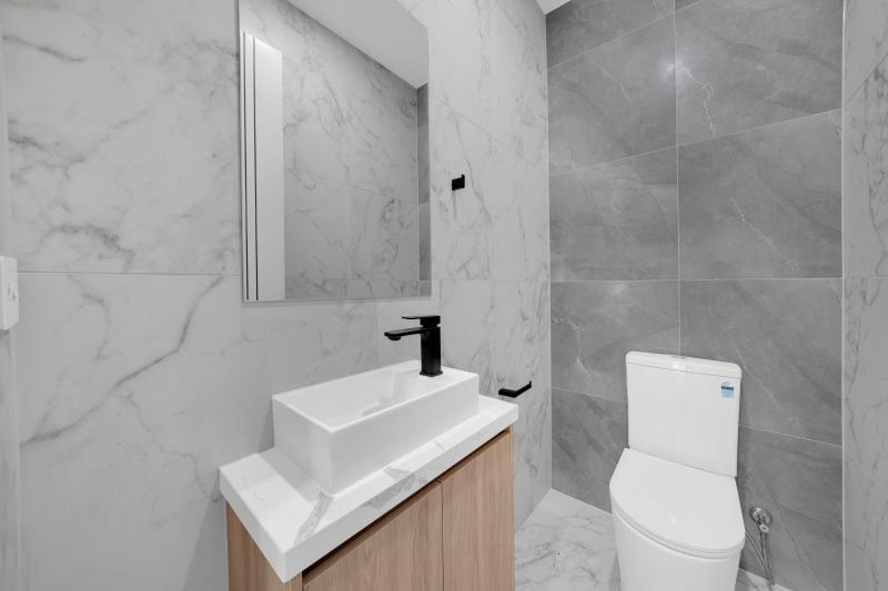 15 Aherlow Road, Beveridge