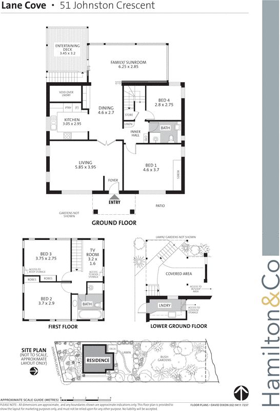 SOLD UNDER THE HAMMER!!!! BY JOCELYN GREGORY 0418 230 309