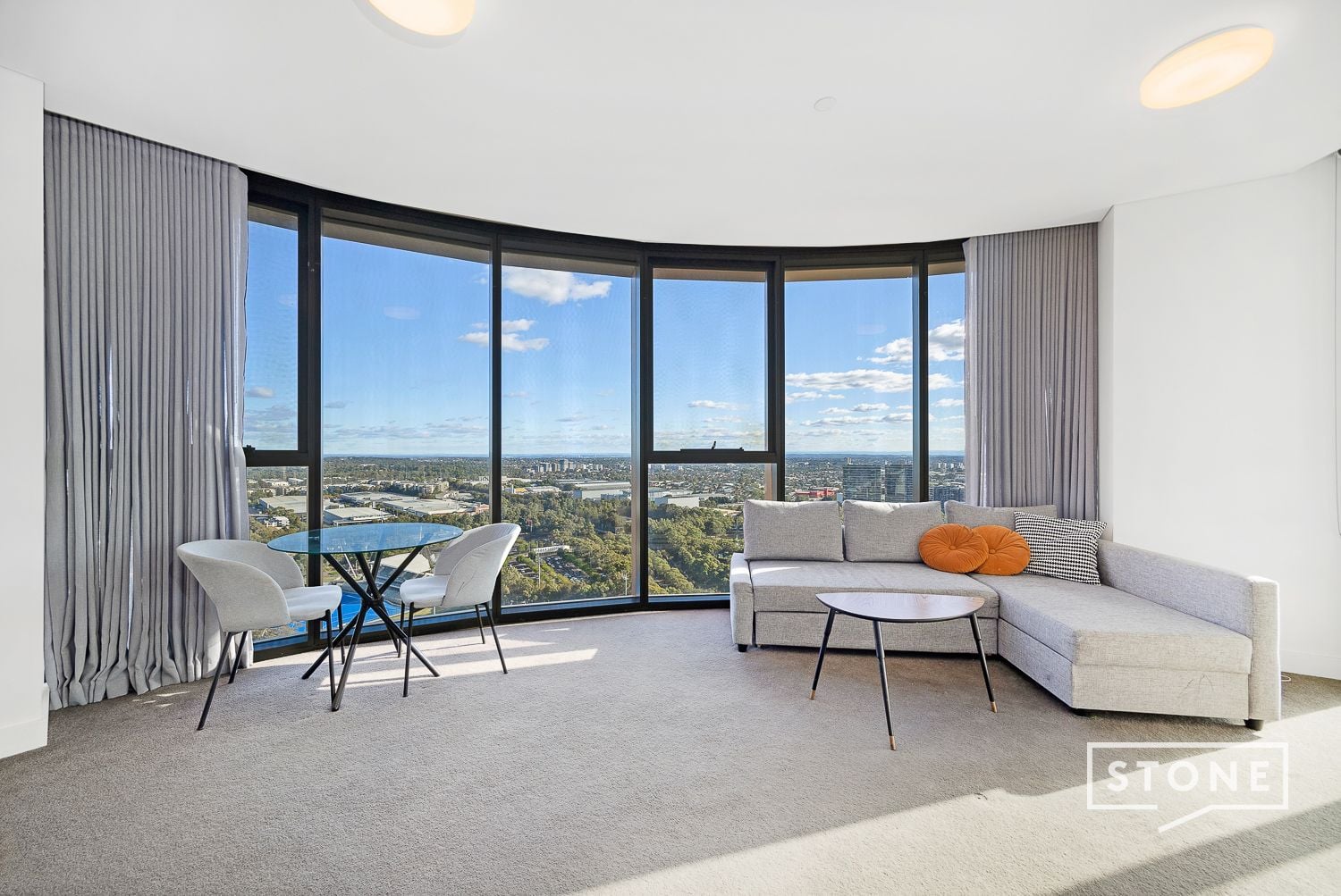 2901/3 Olympic Boulevard, Sydney Olympic Park, Sydney Olympic Park - Thumbnail 5