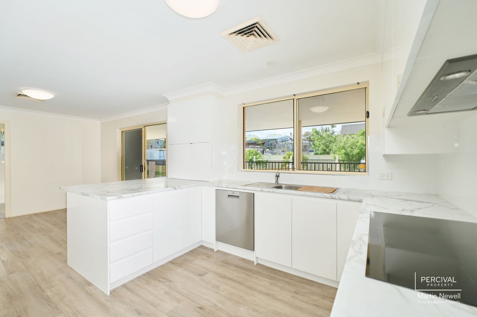4 Orara Street Kendall NSW, Kendall - Thumbnail 8