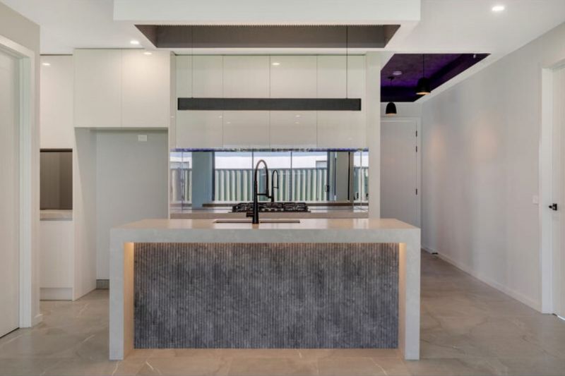 300 Highlander Drive, Craigieburn