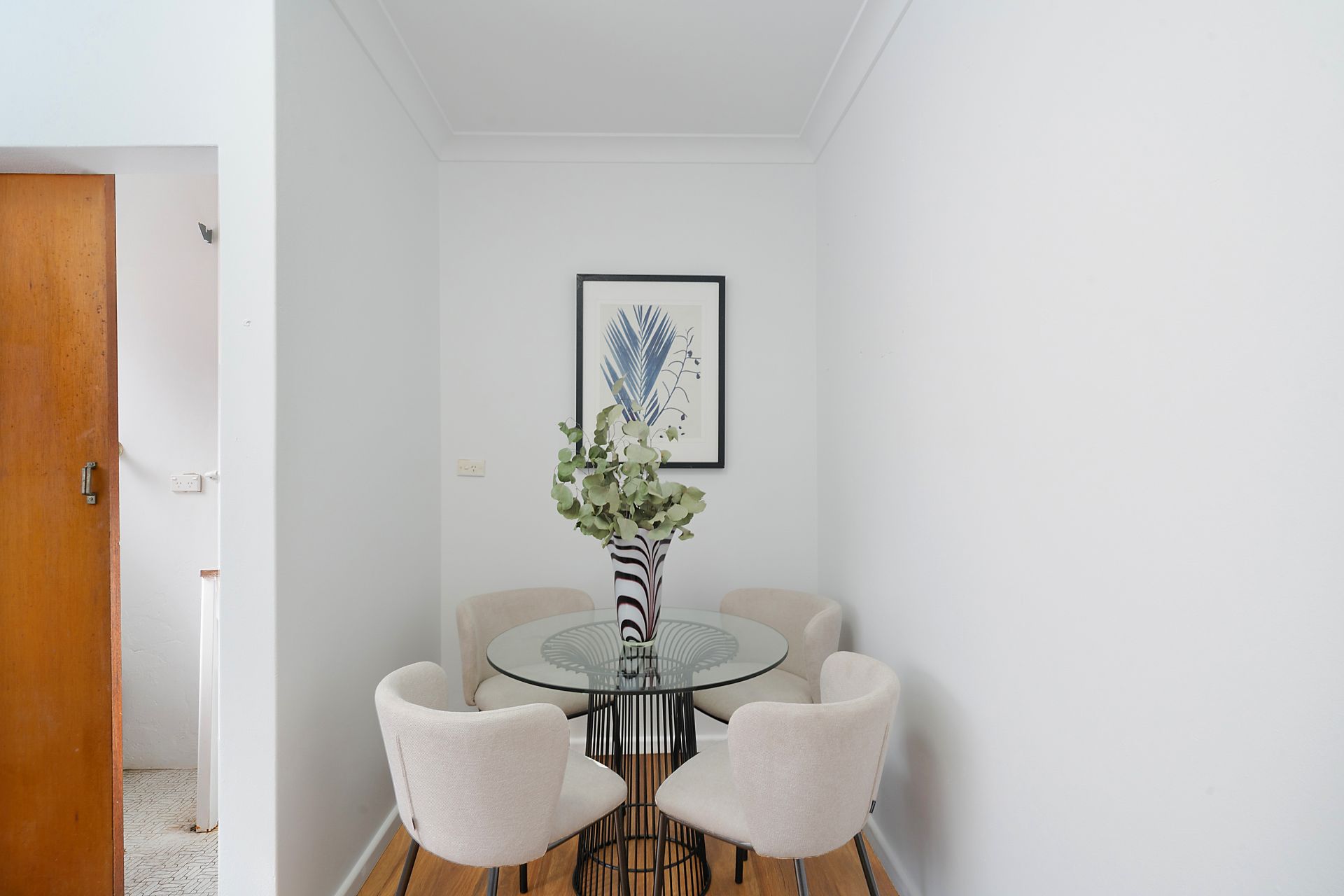 1/302 Livingstone Road Marrickville NSW, Marrickville - Thumbnail 3