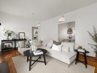 4/1 Hughenden Road, Sold, Sold - Thumbnail 2
