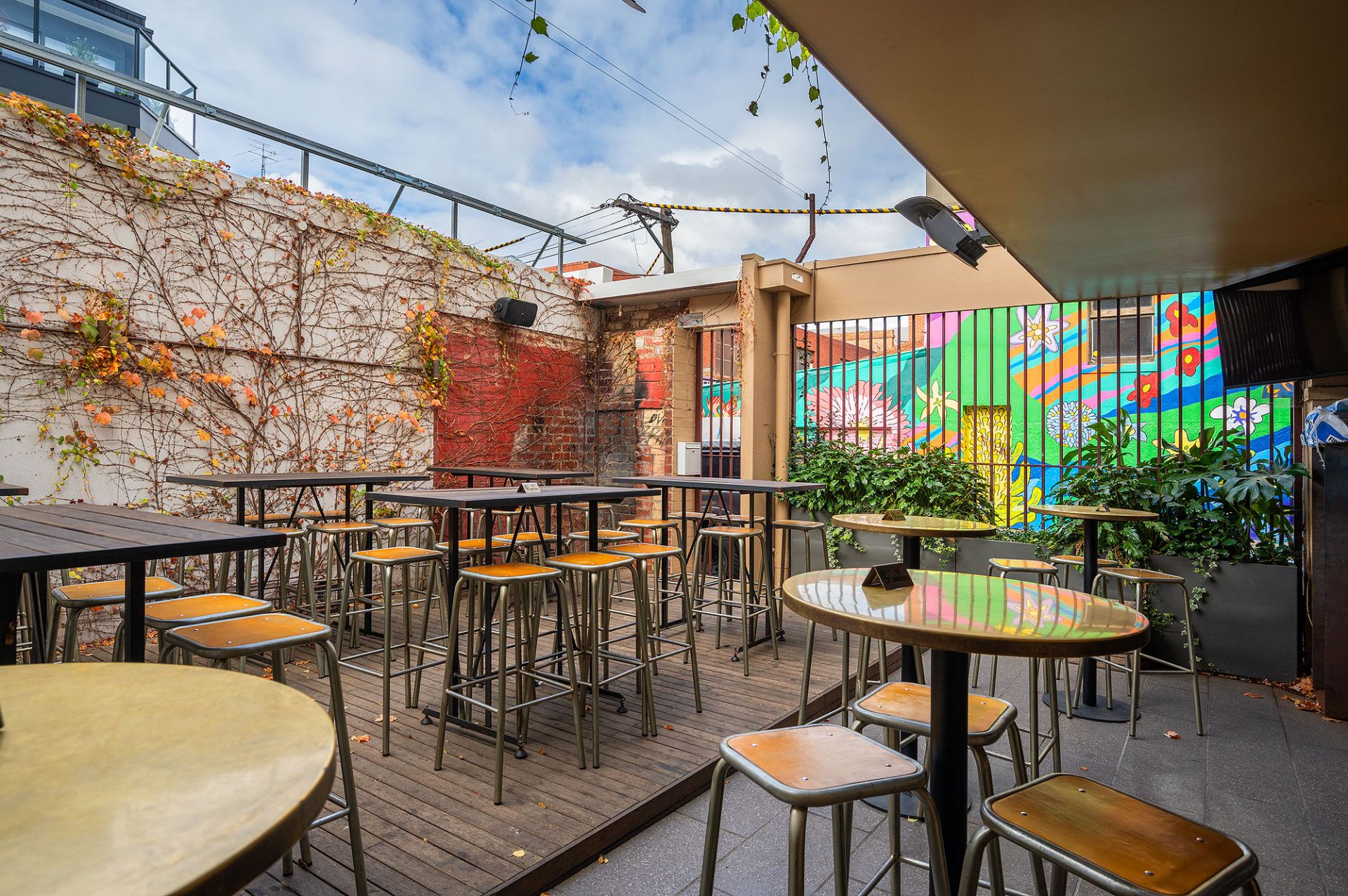 FOR SALE – 314 SMITH STREET, COLLINGWOOD