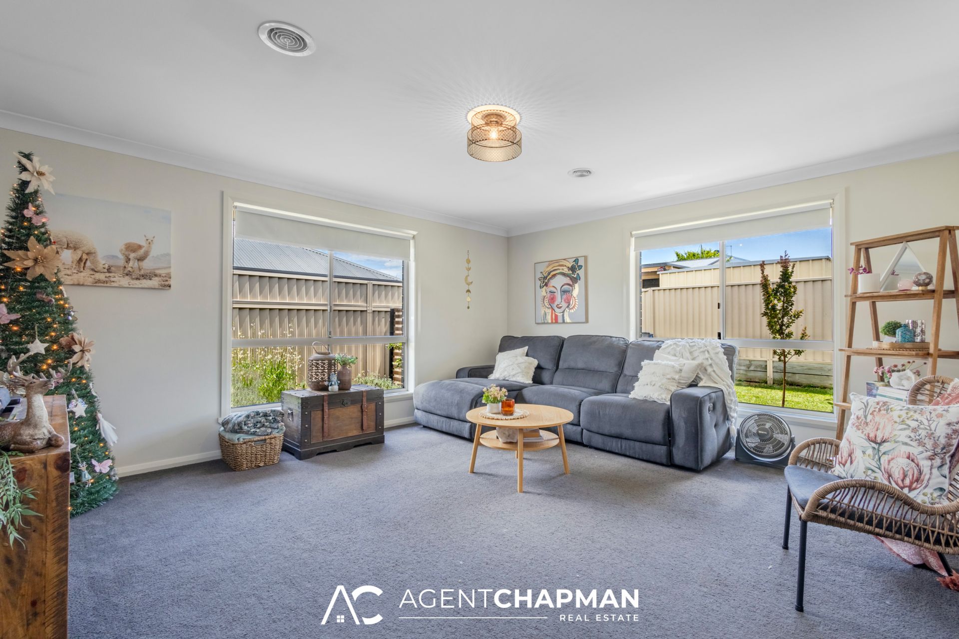 18 Amber Close Kelso NSW, Kelso - Thumbnail 3