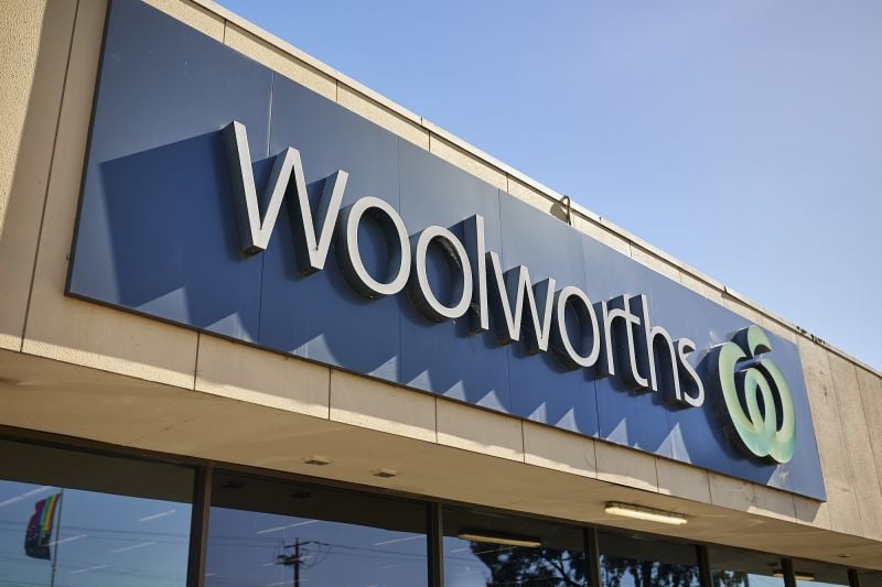 150/25 Domata Street, Thomastown