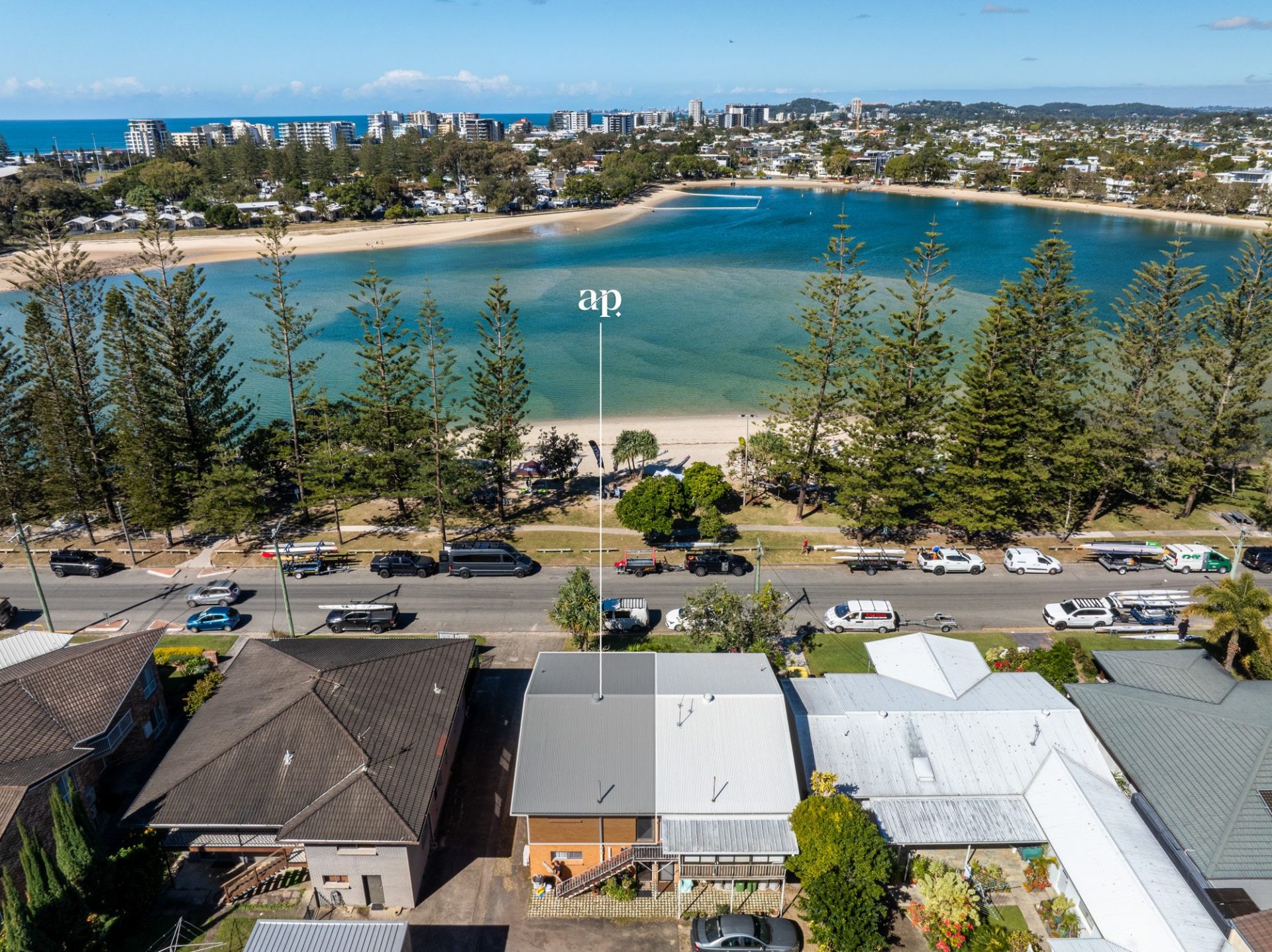 4/21 Awoonga Avenue, Burleigh Heads - Thumbnail 8